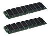 144979_SIMPLE_TECH_SCSRSP64.jpg-64MB_SIMPLETECH_72_PIN_FPM_MEMORY_FOR_CISCO_SERVER_ROUTER_MEMORY_64M