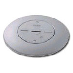 1467379_HUBBELL_FRF3GY.jpg-