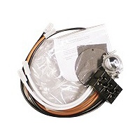 1477079_APC_UTSHW.jpg-