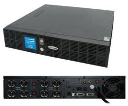 1683379_CYBERPOWER_OR1500PFCRT2U.jpg-