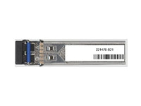 223879_HEWLETT_PACKARD_HP_COMPAQ_221470B21.jpg-2GB_SFP_SOFTWARE_ADAPTER_KIT_KIT