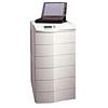 243479_POWERWARE_PW12S12K.jpg-PW9170_UPGRADE_MIN