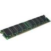 249779_KINGSTON_KVR133X72C3L512.jpg-512MB_133MHZ_ECC_CL3_LOW_PROFILE_DIMM