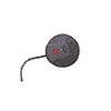 272179_POLYCOM_220000698001.jpg-MIC_2_FOR_SOUNDSTATION