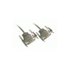 3053979_CISCO_STACKCAB1MNH.jpg-