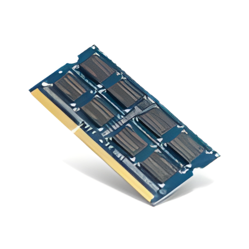 3408279_ADVANTECH_SQRSD3M8G1K6SNLB_1.png-