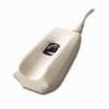 39979_KEYTRONICS_FSCANS001US.jpg-SECURE_FINGER_PRINT_SCAN