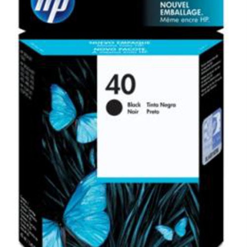 43179_HEWLETT_PACKARD_HP_COMPAQ_51640A.jpg-DESIGNJET_650C_1200C_COPYJET_BLACK_CARTRIDGE
