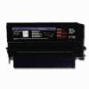 45379_IBM_63H3005.jpg-TONER