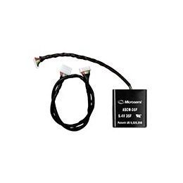 4731579_ADAPTEC_2294500R.jpg-