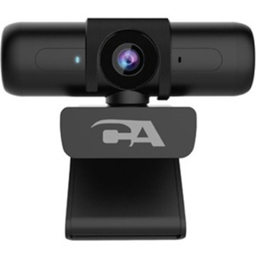 4829179_CYBER_ACOUSTICS_WC2000.jpg-