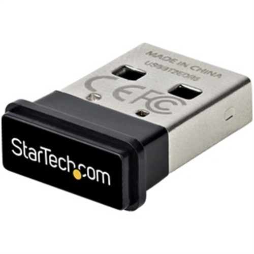 5269779_STARTECH_USBABLUETOOTHV5C2.jpg-
