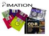 63479_IMATION_41112.jpg-TAPE_CARTRIDGE_5.25_IN