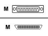 68079_APCC_American_Power_Conversion_ABL_160225.jpg-25FT_CABLE_PARALLEL_PR_DB25M_C36M