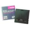687079_IMATION_16260.jpg-BLACK_SUPER_DLT_TAPE_160_320GB_1PK