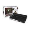 693779_RHINOTEK_Q2000.jpg-HP_TONER_CARTRIDGE_LASERJET_II_III