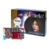 704779_GAINWARD_PRO660TV128MB.jpg-GAINWARD_FX_PRO_660_TV_GEFORCE_FX_5200_AGP_8X_128MB_DDR_DVI_VIDEO_CARD