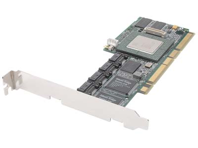 707179_ADAPTEC_1961900.jpg-SERIAL_ATA_RAID_KIT