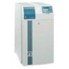 713079_POWERWARE_FA000BB2A0A0A0A.jpg-FERRUPS_500VA_350W_120_208_240V_STANDARD