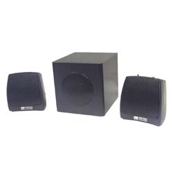 727979_MICRO_INNOVATIONS_MM610D.jpg-PIECE_SPEAKER_SYSTEM