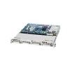741879_SUPERMICRO_CSE813MT300C.jpg-CHASSIS_ATX_1U_SATA_1X_CPU_4X_HARD_DISK_DRIVE_HDD_300W_NO