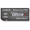 746679_SANDISK_SDMSPH256901.jpg-MEMORY_STICK_PRO_ULTRA_II_256MB
