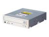 778379_TEAC_CDW552GS.jpg-52X32X52_IDE_CDRW_DRIVE_PS2_BEZEL_SINGLE