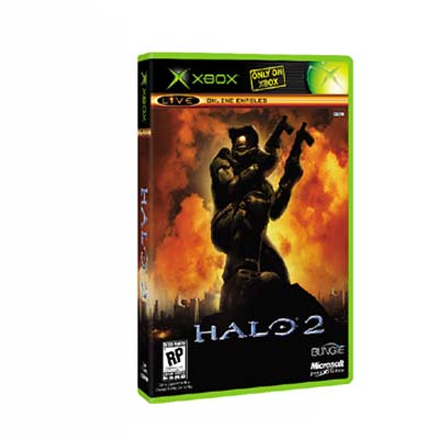 778679_MICROSOFT_M4100028.jpg-2_FOR_XBOX