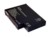 780579_BATTERY_TECHNOLOGY_BTI_HPXE4000L_1.jpg-BATTERY_FOR_HP_OMNIBOOK_4100_REPLACES