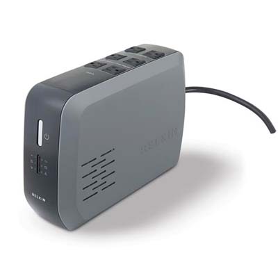 785079_BELKIN_F6C550AVR.jpg-550VA_UPS_RECEPTACLE_CEW