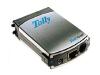 799379_GENICOM_043555.jpg-10_100BASET_EXTERNAL_PRINT_SERVER