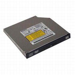823279_SUPERMICRO_FPDTEACS.jpg-SUPER_MICRO_COMPUTER_FLOPPY_DISK_DRIVE_INTERNAL_FLOPPY_DISK_1.44