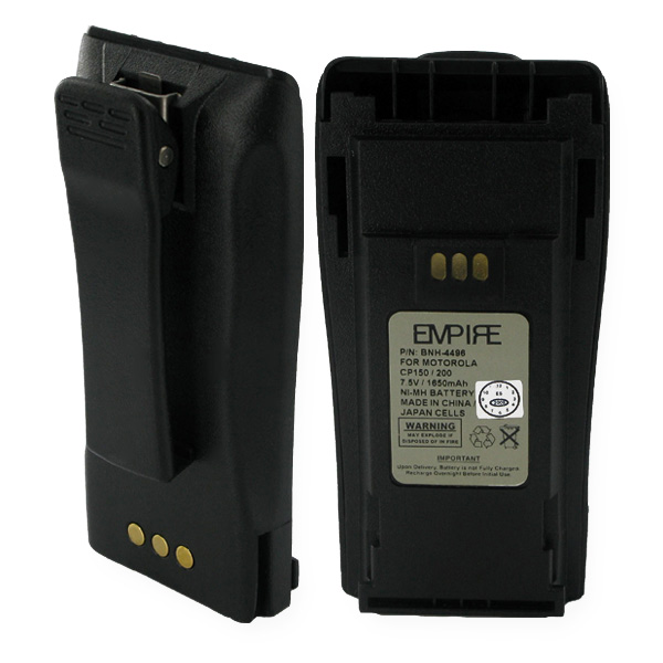 824579_EMPIRE_BNH4496_1.jpg-