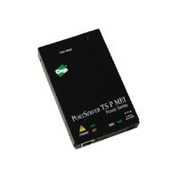 834279_DIGI_INTERNATIONAL_70001989.jpg-PORTSERVER_TS_2_PORTS_RS_232_422_485_DEVICE_SERVER