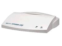 846779_HEWLETT_PACKARD_HP_COMPAQ_J3258CABA.jpg-HP_JETDIRECT_EXTERNAL_PRINT_ETHERNET_WITH_RJ_45_10_BASE