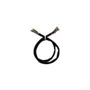 858079_AXIS_21783.jpg-AXIS_I_OUTDOOR_2_CABLE