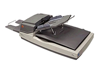 859179_KODAK_8412447.jpg-FLATBED_SCANNER_AUTOMATIC_DOCUMENT_FEEDER_ADF_COLOR_300DPI_20PPM_SCSI