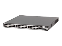 862379_3COM_3CR17172TAA91US.jpg-5500_POWER_SWITCH_ONLY