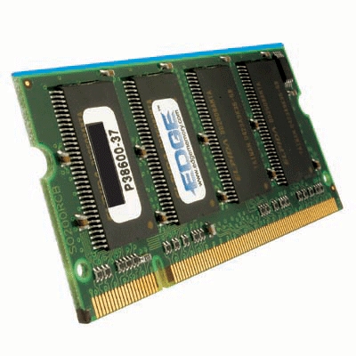 868579_EDGE_MEMORY_PE180218.jpg-256MB_100MHZ_SODIMM