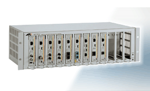 871679_ALLIED_TELESYN_ATMCR1230.gif-10_MEDIA_CONVERTER_RACKMOUNT_CHASSIS