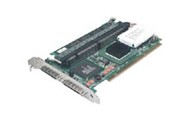 882679_LSI_LOGIC_LSI00032.jpg-2_CHANNEL_U320_RAID_PCI_128MB_2_CHANNEL_U320_2_RAID_PCI_128MB