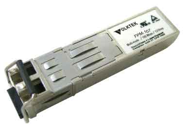 883379_VOLKTEK_FPM10760.jpg-FX_SINGLE_MODE_SFP_MODULE_3.3V