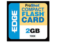 884279_EDGE_MEMORY_EDGDM204389PE.jpg-2GB_EDGE_100X_CF_COMPACT_FLASH_CARD_CF_COMPACT_FLASH_MEMORY_CARD