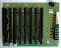 885879_Contec_Microelectronics_PCBP08PC.gif-BACKPLANE_MODULE_ISA_BUS_SLOT