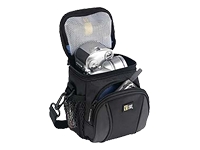 887979_CASE_LOGIC_TBC4.jpg-NYLON_PHOTO_BAG_LARGE_BLACK_HOLDS_DIGITAL_CAMCORDERS_35MM