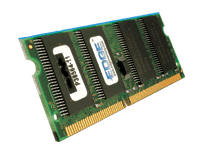 889279_EDGE_MEMORY_MA345GAPE.jpg-512MB_200PIN_DDR2_SODIMM