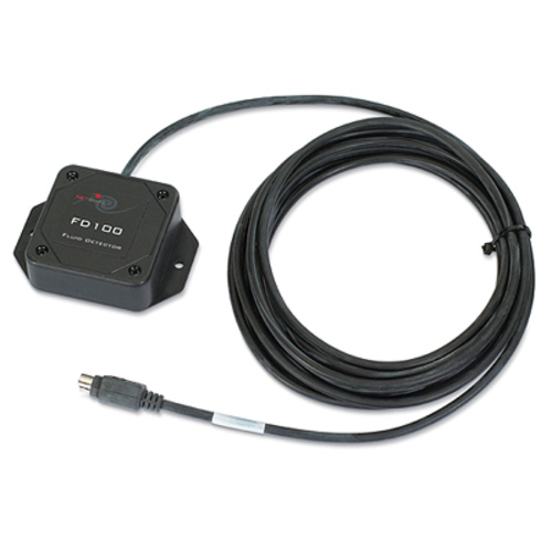 900879_APCC_American_Power_Conversion_ABL_NBFD0100B.jpg-DETECTOR_FD100