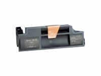 901879_KYOCERA_37027016.jpg-TONER_KIT_BLACK_3000_600