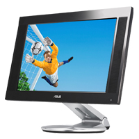 911779_ASUS_PW191.jpg-LCD_19IN_600:1_DIGITAL_ALOG
