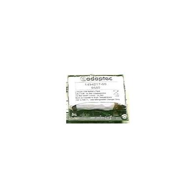 954379_ADAPTEC_2122700R.jpg-400_KIT_BATTERY_BACKUP_MODULE_RAID_CT_ROHS